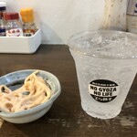 でら餃子 藤枝駅前店 - 