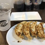 でら餃子 藤枝駅前店 - 