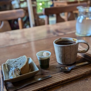 ヤサシイウタ_1