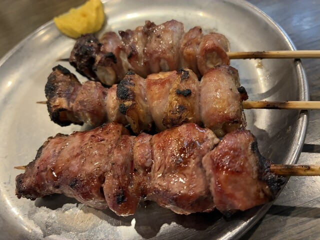 Beniton Chayaba Cho Ten photo 5