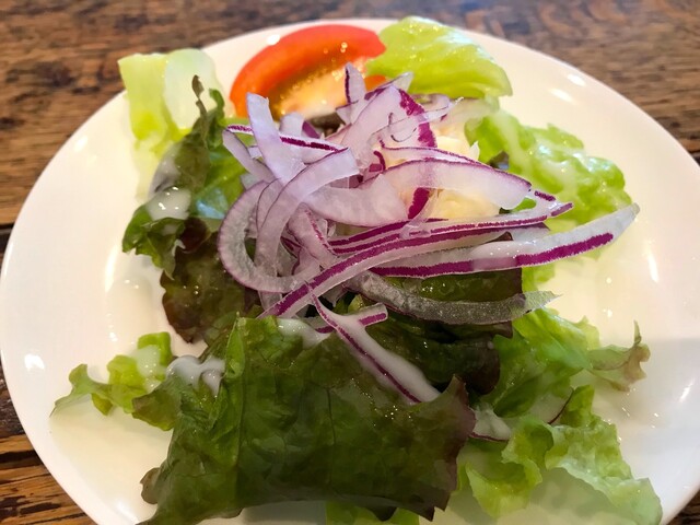 OSTERIA PECO photo 2