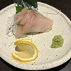 完全個室居酒屋 串ばってん 池袋店