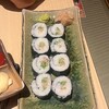 酒菜の隠れ家 月あかり ららぽーと海老名店