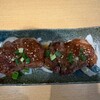 47都道府県の日本酒と炉端焼き 稲ノ和 川崎店