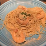 HICKORY Sea Side cafe - 