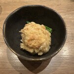 とんかつ & 焼鳥 An - 