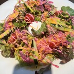 HICKORY Sea Side cafe - 