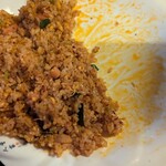 中華料理 福華 - 