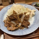 dancyu食堂 - 