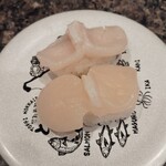 回転寿司とっぴ～ - 