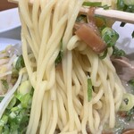 栄養軒 - 