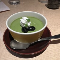 加賀屋 京都店 - 