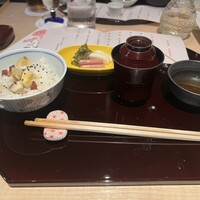 加賀屋 京都店 - 