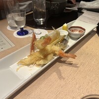 加賀屋 京都店 - 