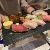 加賀屋 京都店 - 