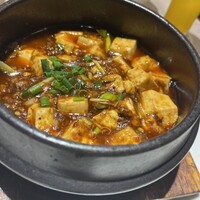 中華街 桂宮 -  中華街 桂宮 -