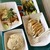 Tian Tian Hainanese Chicken Rice - 料理写真: