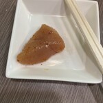 居酒屋なりた屋 - 