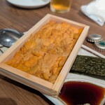 酒場 モンブラン - 
