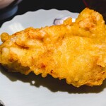 ヨコクラうどん - 