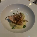 天空LOUNGE TOP of TREE - 