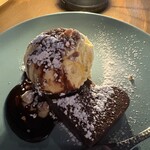 武相庵 LIBRARY＆HOSTEL - 