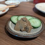 酒場 モンブラン - 