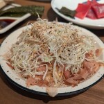 酒場 モンブラン - 