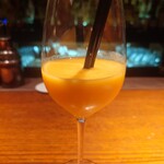 キーポイント - 