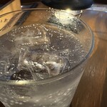 武相庵 LIBRARY＆HOSTEL - 