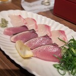 酒場 モンブラン - 