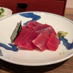 酒場 モンブラン - 