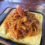 미에 칸츠리이 클라부