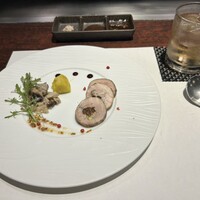 ステーキハウス ZEN 三宮店 - 