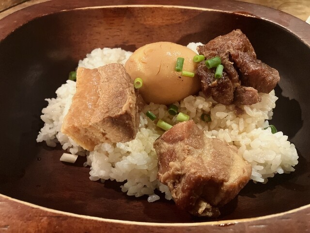 Robata Honten photo 2