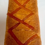 ブランジェ浅野屋 - 