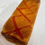 ブランジェ浅野屋 - 