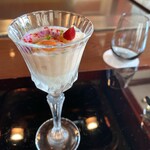 あざみ野うかい亭 - 