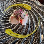 あざみ野うかい亭 - 