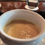 あざみ野うかい亭 - 