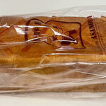 ブランジェ浅野屋 - 