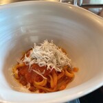 あざみ野うかい亭 - 