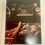 Boulanger Asano Ya Karuizawa Shinano Oiwake Ten