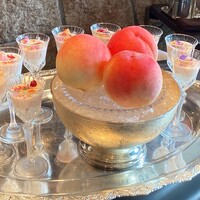 あざみ野うかい亭 - 
