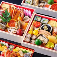 ご予約・お問い合わせはお気軽にお電話ください