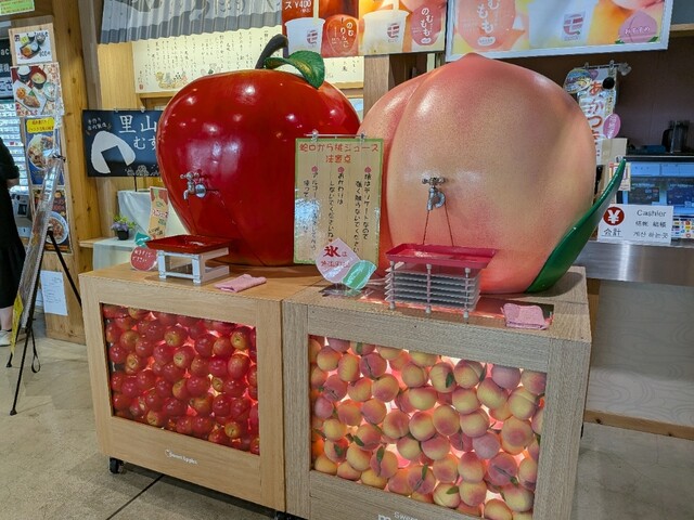 スウィーツ モンモ（Sweets monmo） - 貝田（どら焼き）の写真