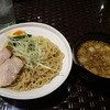 麺匠大阪らーめんしおじん 堺東店
