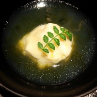 日本料理 京都 華暦 - 