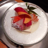 日本料理 京都 華暦 - 