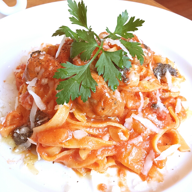 Buono伊太利亜 ボーノ イタリア 笹木野 パスタ 食べログ Buono伊太利亜 ボーノ イタリア 笹木野 パスタ 食べログ